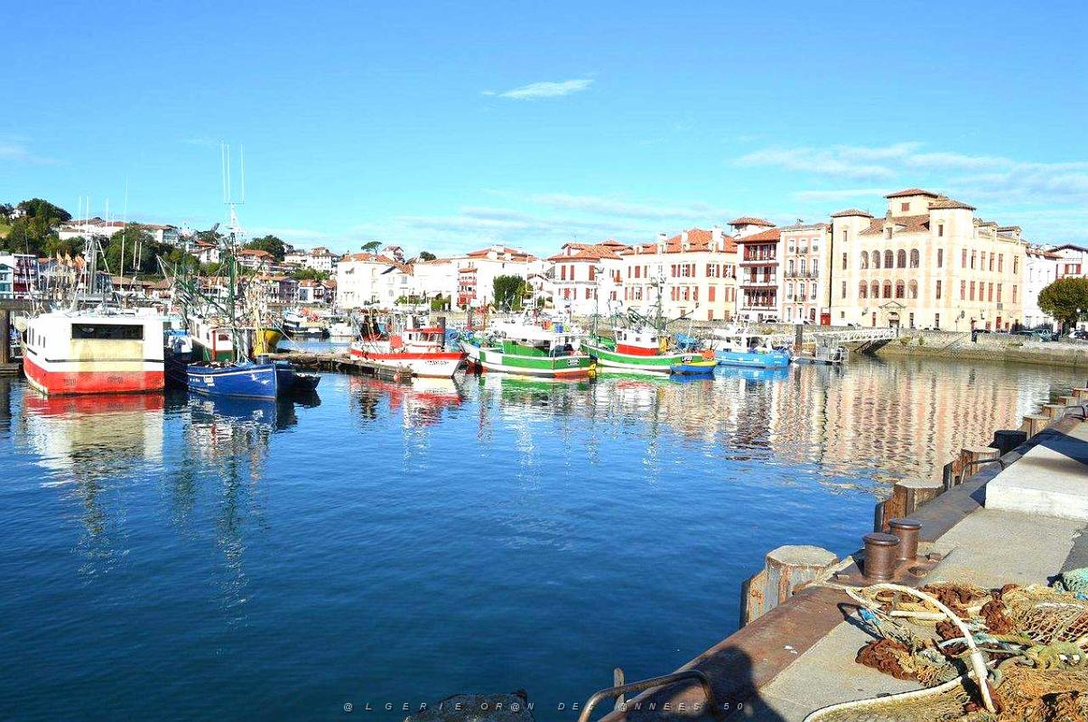 St Jean de Luz 03.JPG